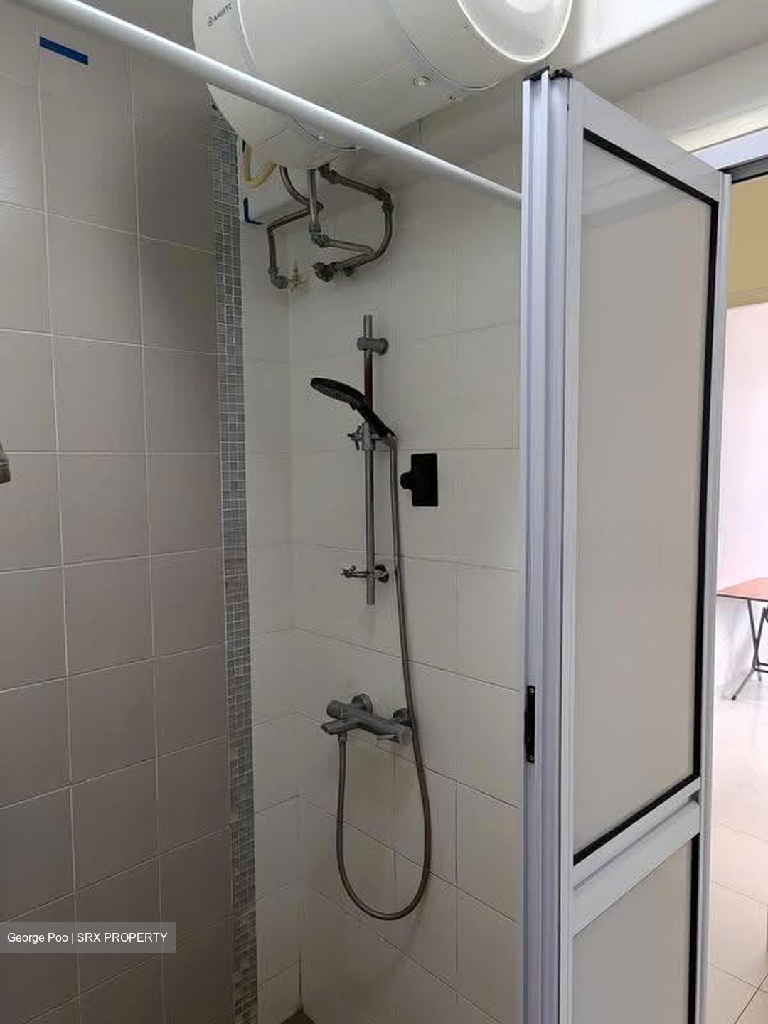 Blk 126C Kim Tian Green (Bukit Merah), HDB 4 Rooms #631773771
